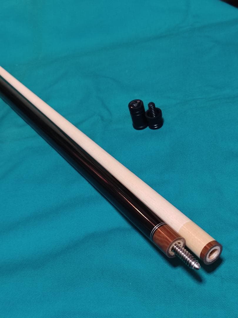 ノーブランド・ブレイクキュー・特殊タップ・１０山