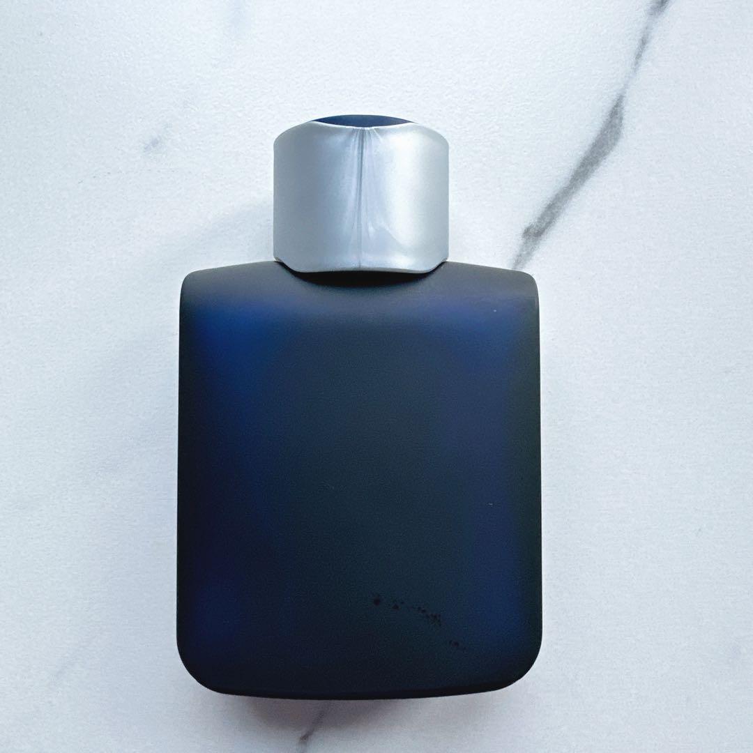 【残量99%】NIVEA MEN ニベア オードトワレ100ml (国内未発売)