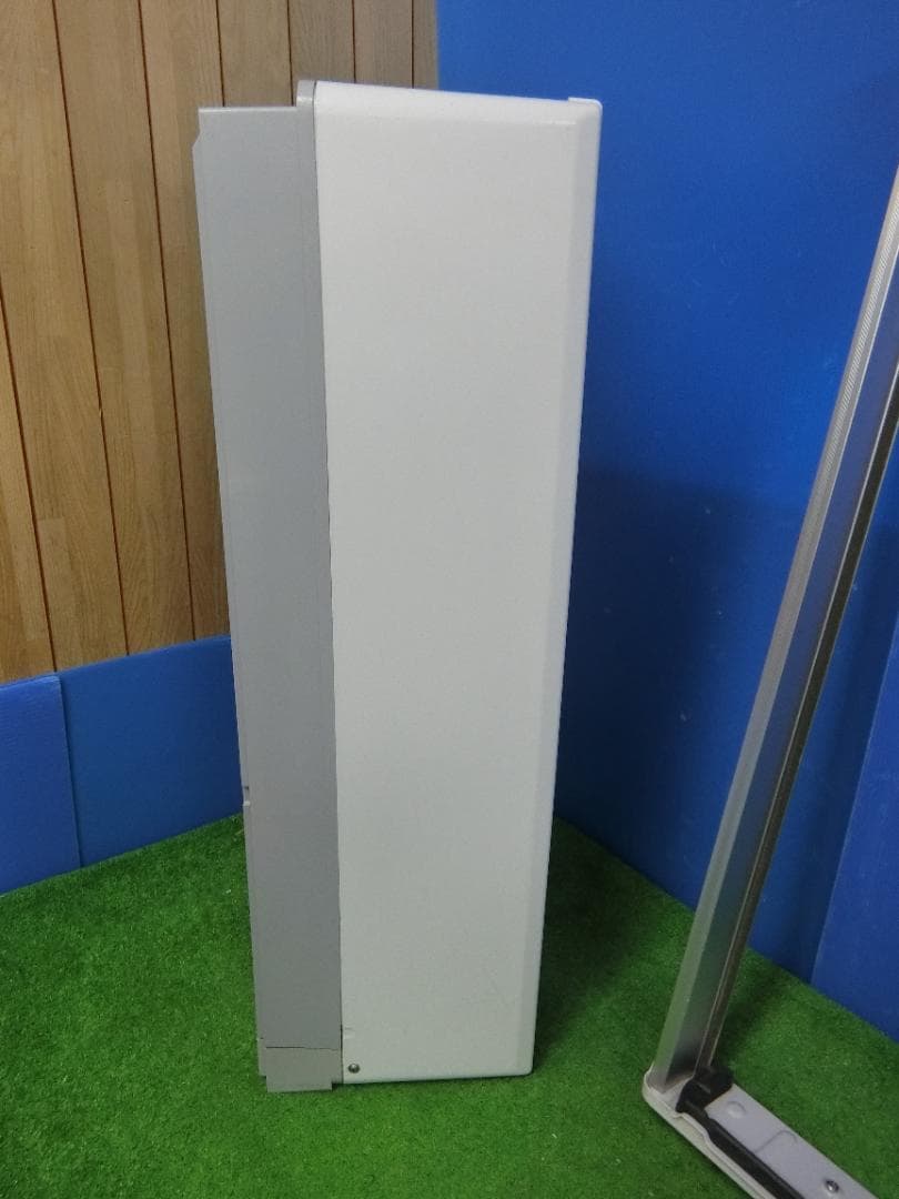 S884★コロナウインドエアコンCW-16A 2021年製 保証付 送料無料