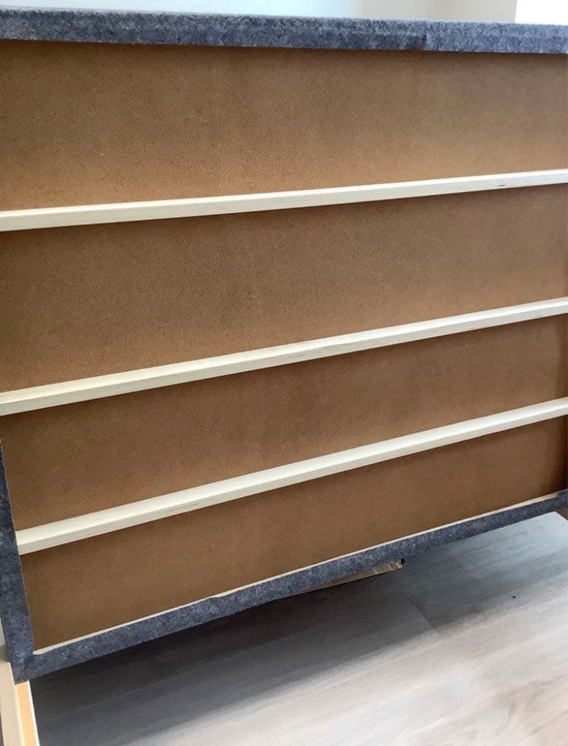 Sertaサータ ドリームベッドフレーム セミダブル コンセント照明 組立工具付