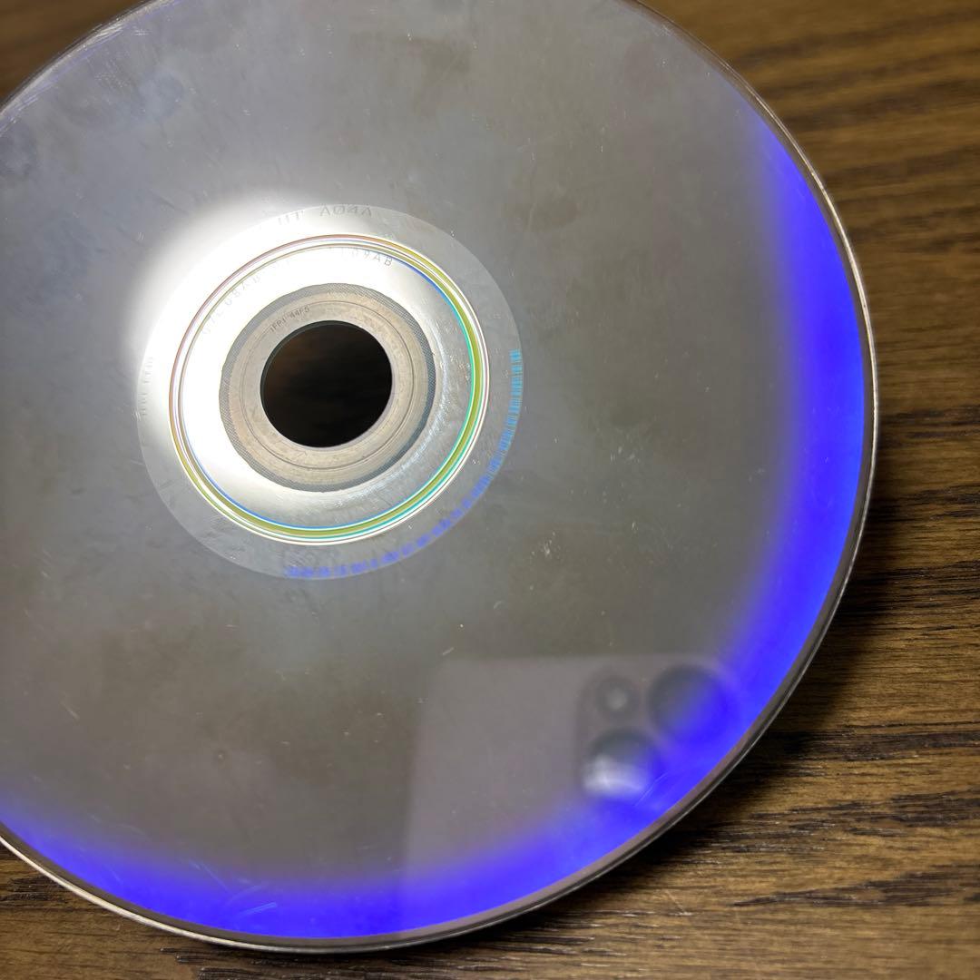 NHKおかあさんといっしょ ファミリーコンサート ドキドキ!!みんなの宇宙旅行