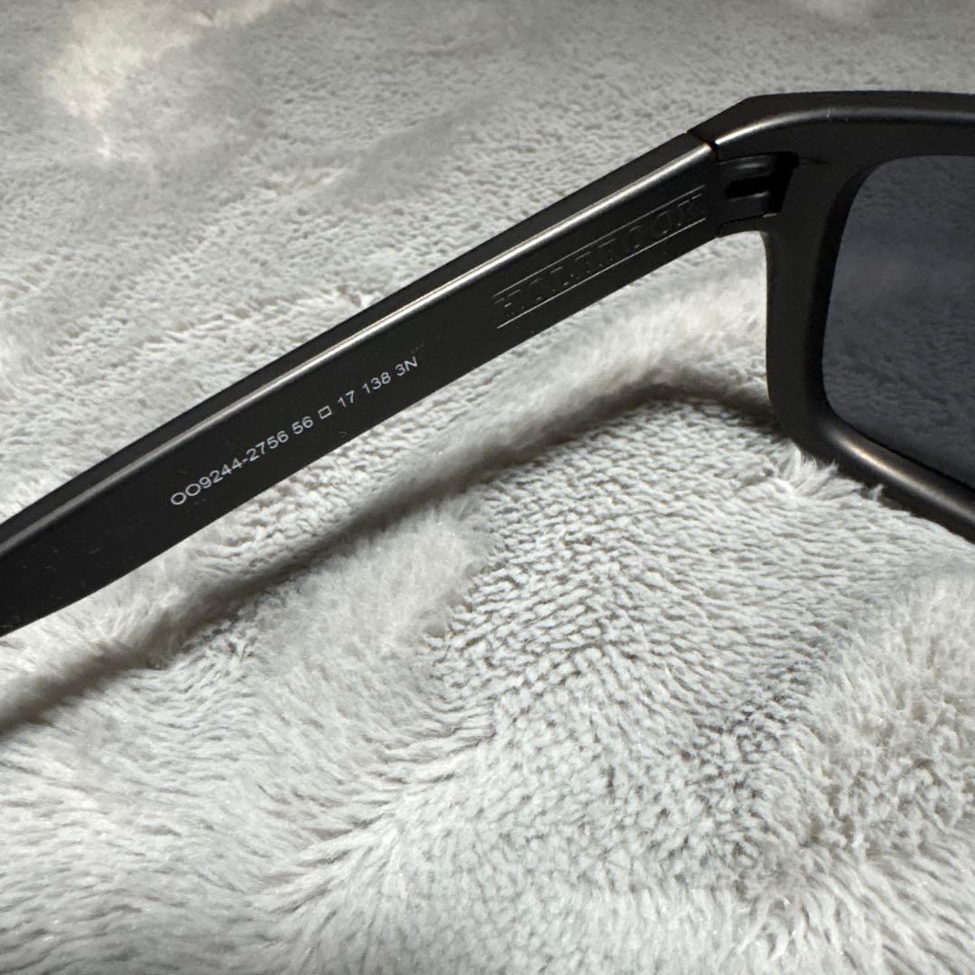 オークリー サングラス HOLBROOK (A)