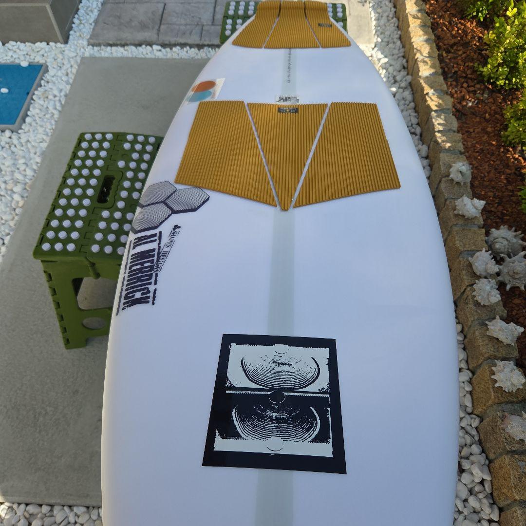 CR7　アルメリックDD2ダンプスターダイバー2スパインテック