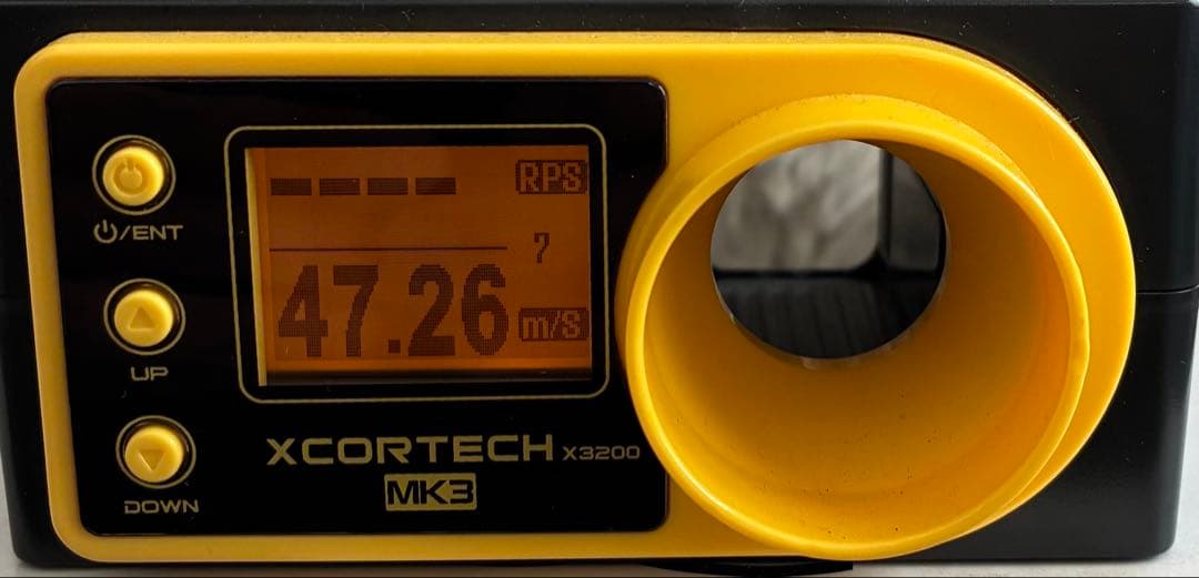 美品　東京マルイ カスタム品 G36C ボーイズ　リチウムセット　SBD取付