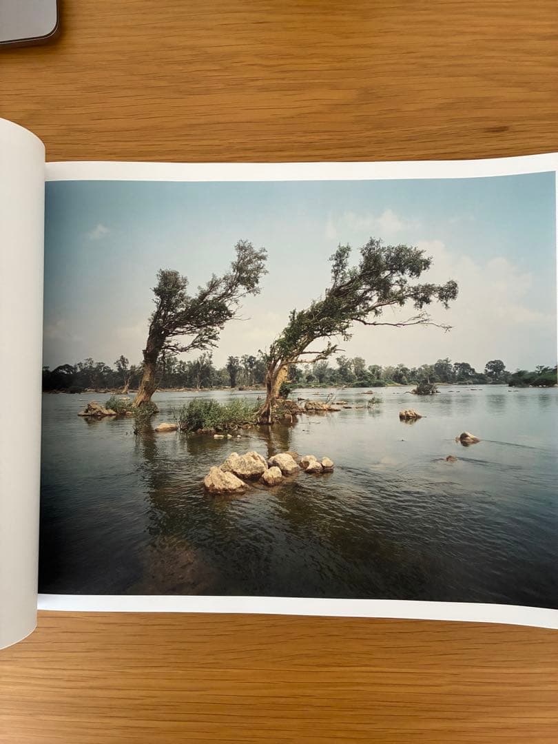 アート・デザイン・音楽 Kim Hak MY BELOVED