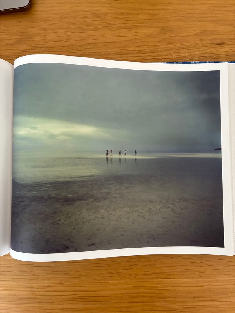 アート・デザイン・音楽 Kim Hak MY BELOVED