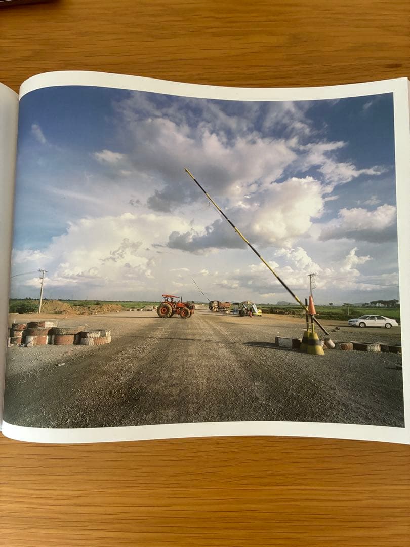 アート・デザイン・音楽 Kim Hak MY BELOVED