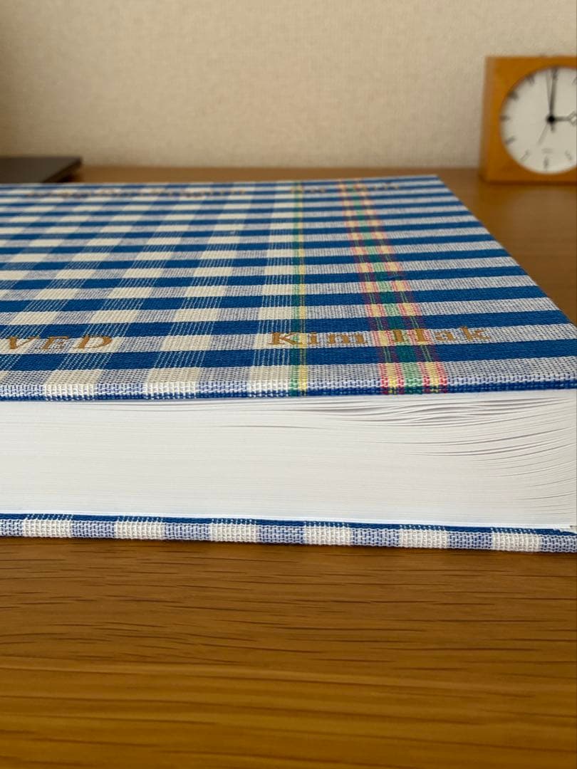 アート・デザイン・音楽 Kim Hak MY BELOVED