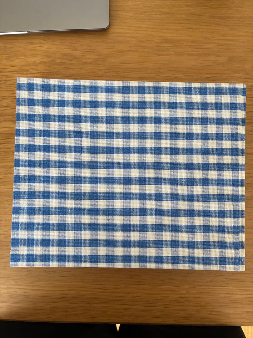 アート・デザイン・音楽 Kim Hak MY BELOVED