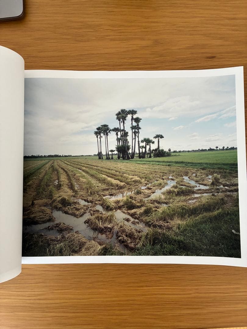 アート・デザイン・音楽 Kim Hak MY BELOVED