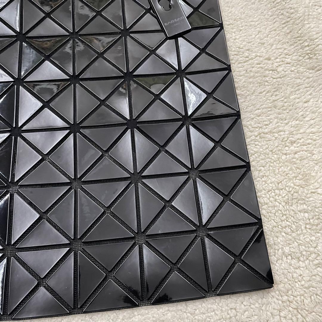 「★格安訳あり★値下げ可★」Baobao／バオバオ　限定サイズトートバッグ