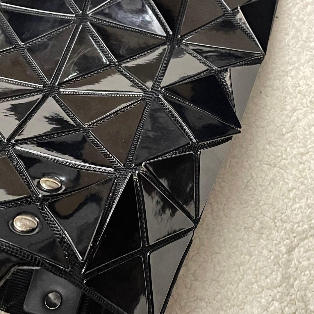 「★格安訳あり★値下げ可★」Baobao／バオバオ　限定サイズトートバッグ