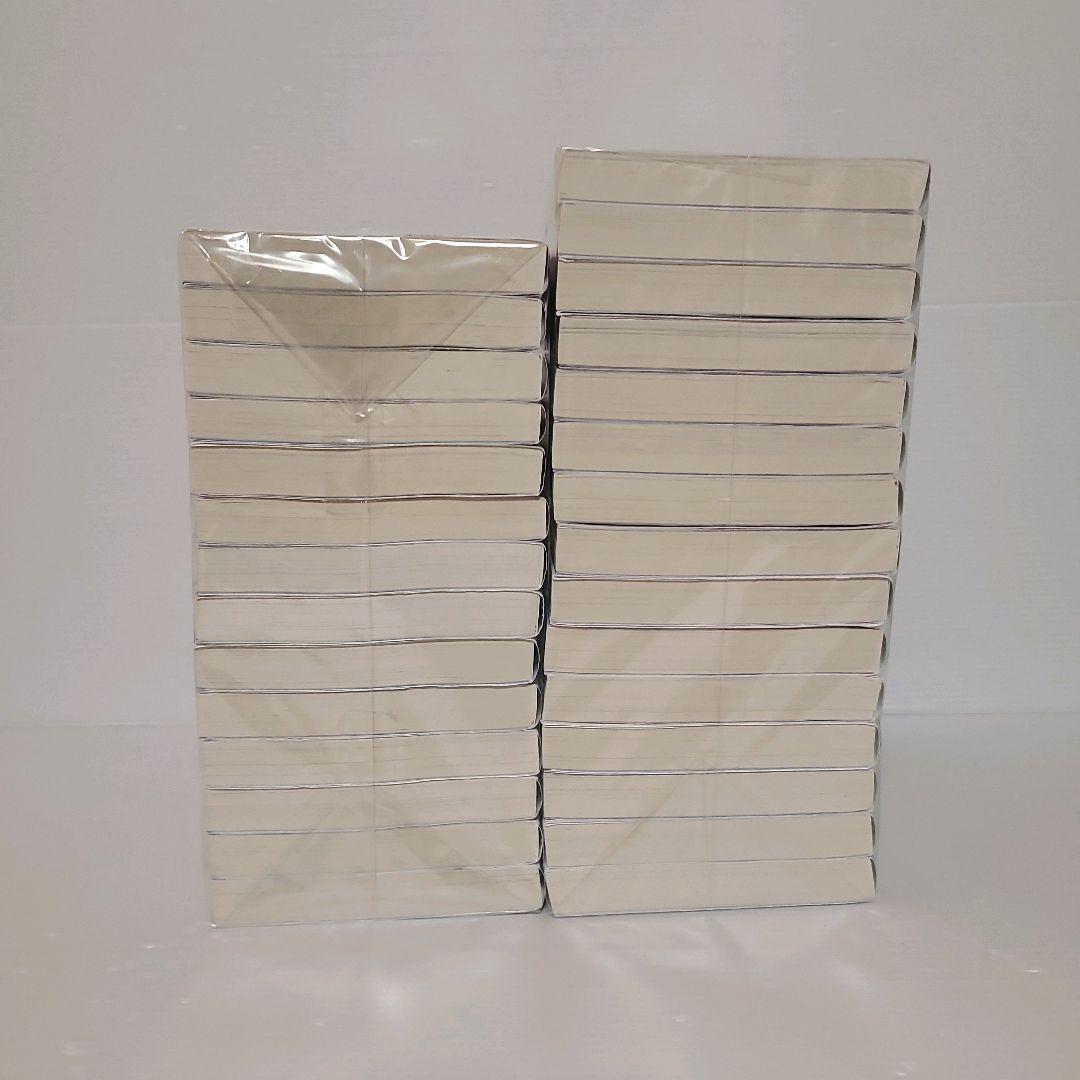 927★ようこそ実力至上主義の教室へ★小説 全巻セット