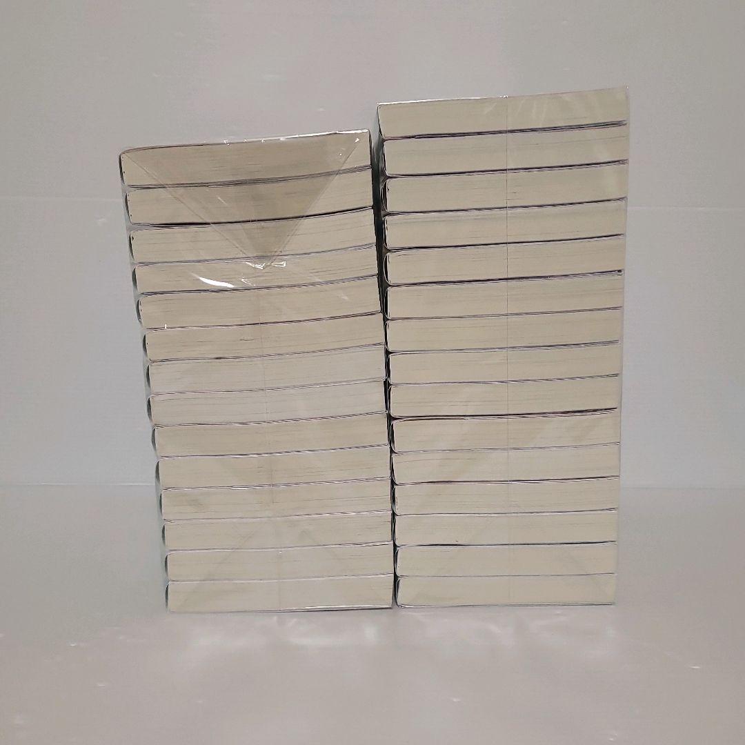 927★ようこそ実力至上主義の教室へ★小説 全巻セット