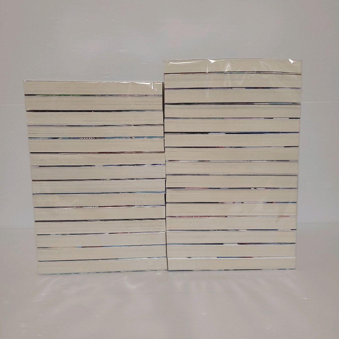 927★ようこそ実力至上主義の教室へ★小説 全巻セット