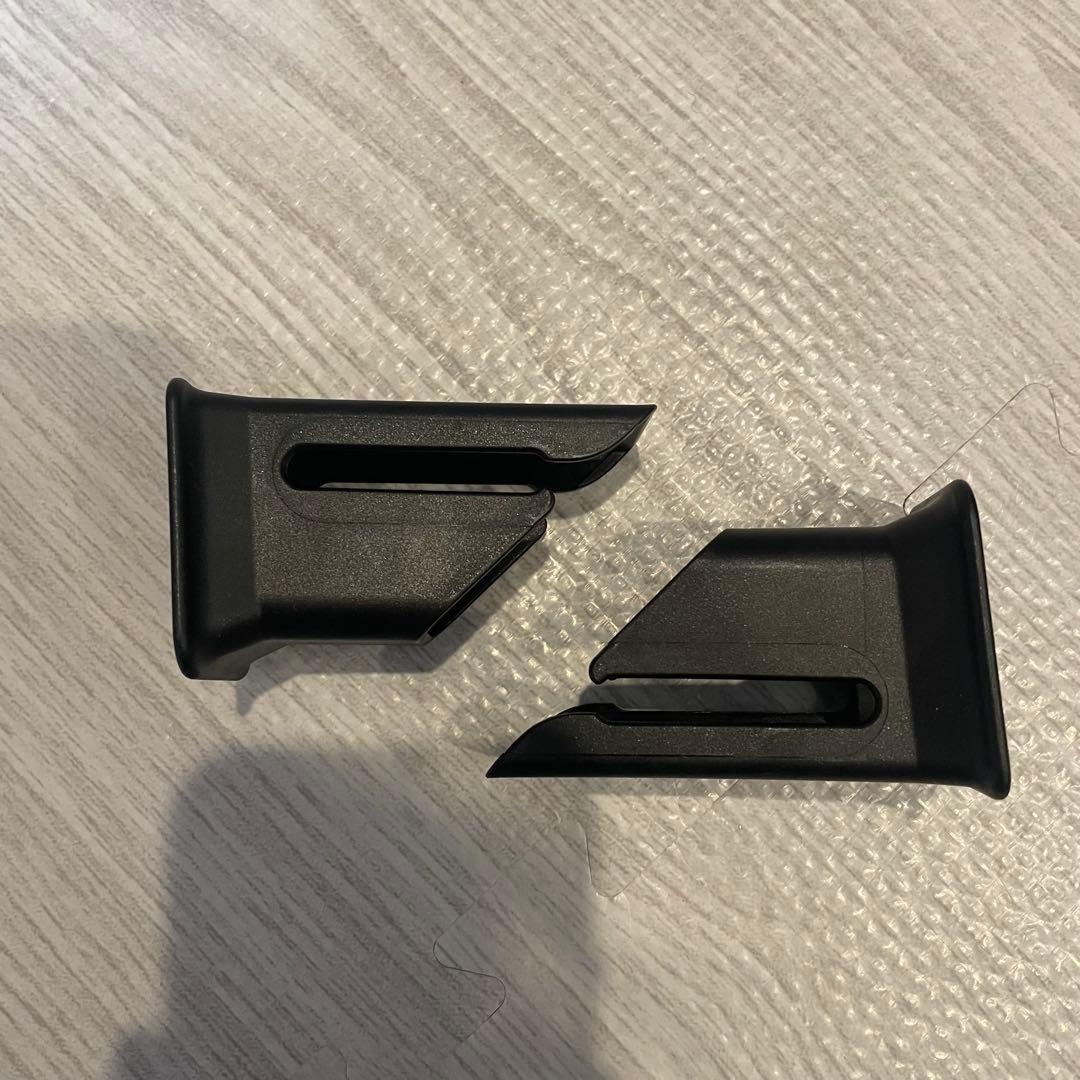 コンビ ジョイトリップ アドバンス チャイルドシート オリーブグリーン