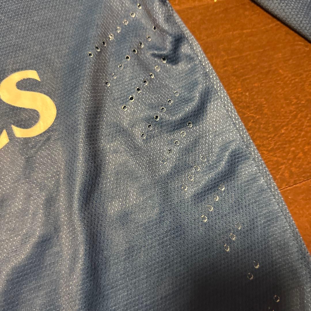 Nike PSG シャツ Mサイズ　PARIS SAINT-GERMAIN