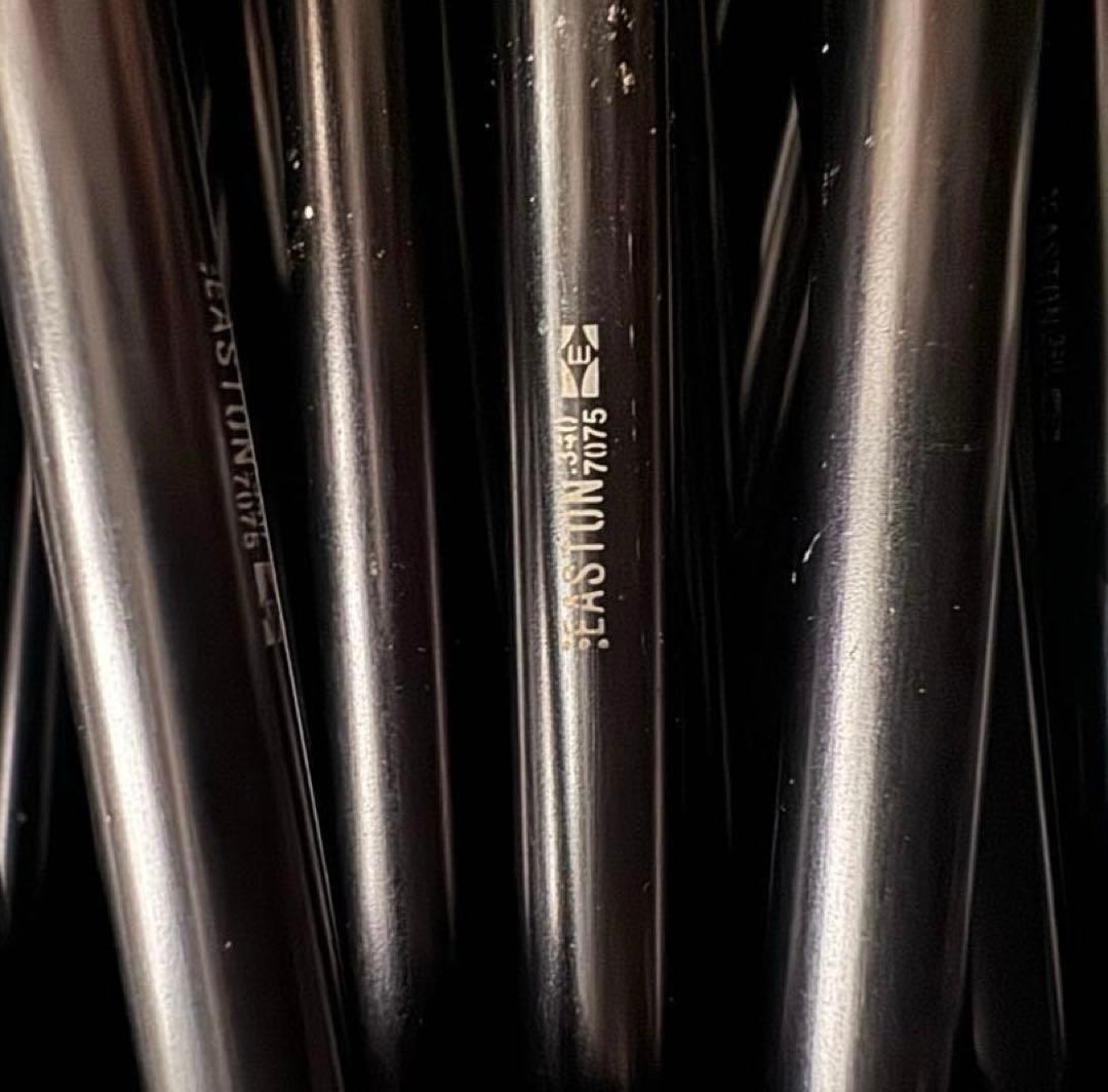 24THENORTHFACE mountain24 サミットビンテージテント