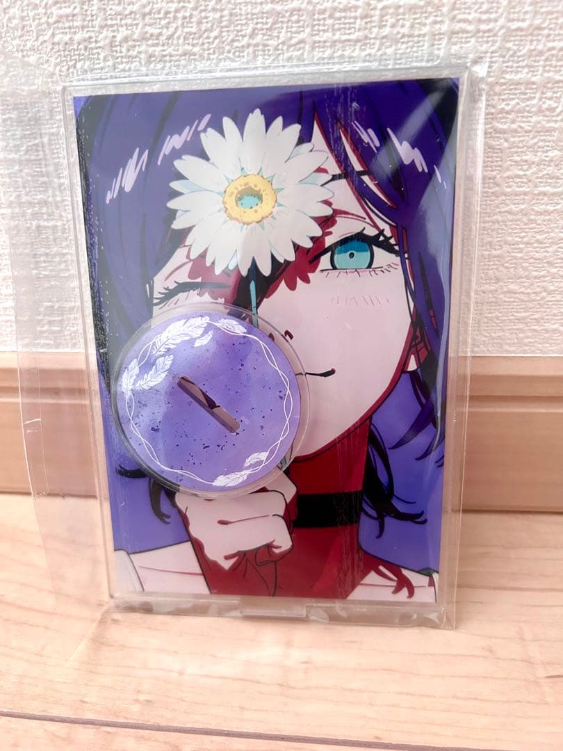 チェンソーマン　レゼ　バニー　フィギュア　リペイント