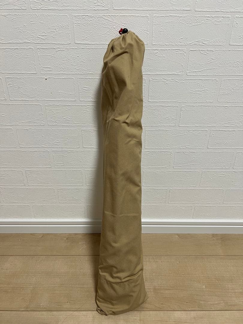 [入手困難]DOD PUP-LIKE TENT2 キャンプテント