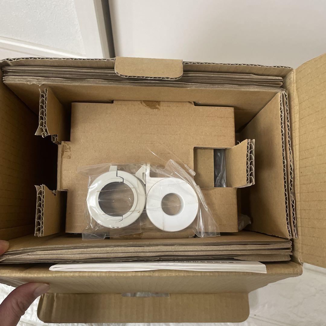 三菱電機　FR-FS2-0.8K コンパクトサイズインバーター