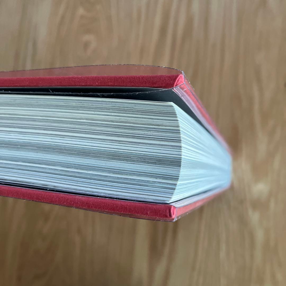 洋書 GRACE: The American Vogue Years