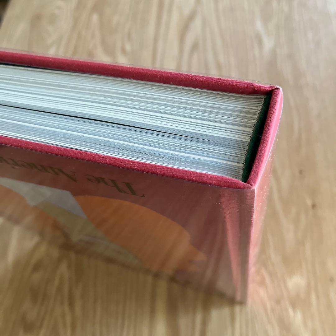 洋書 GRACE: The American Vogue Years