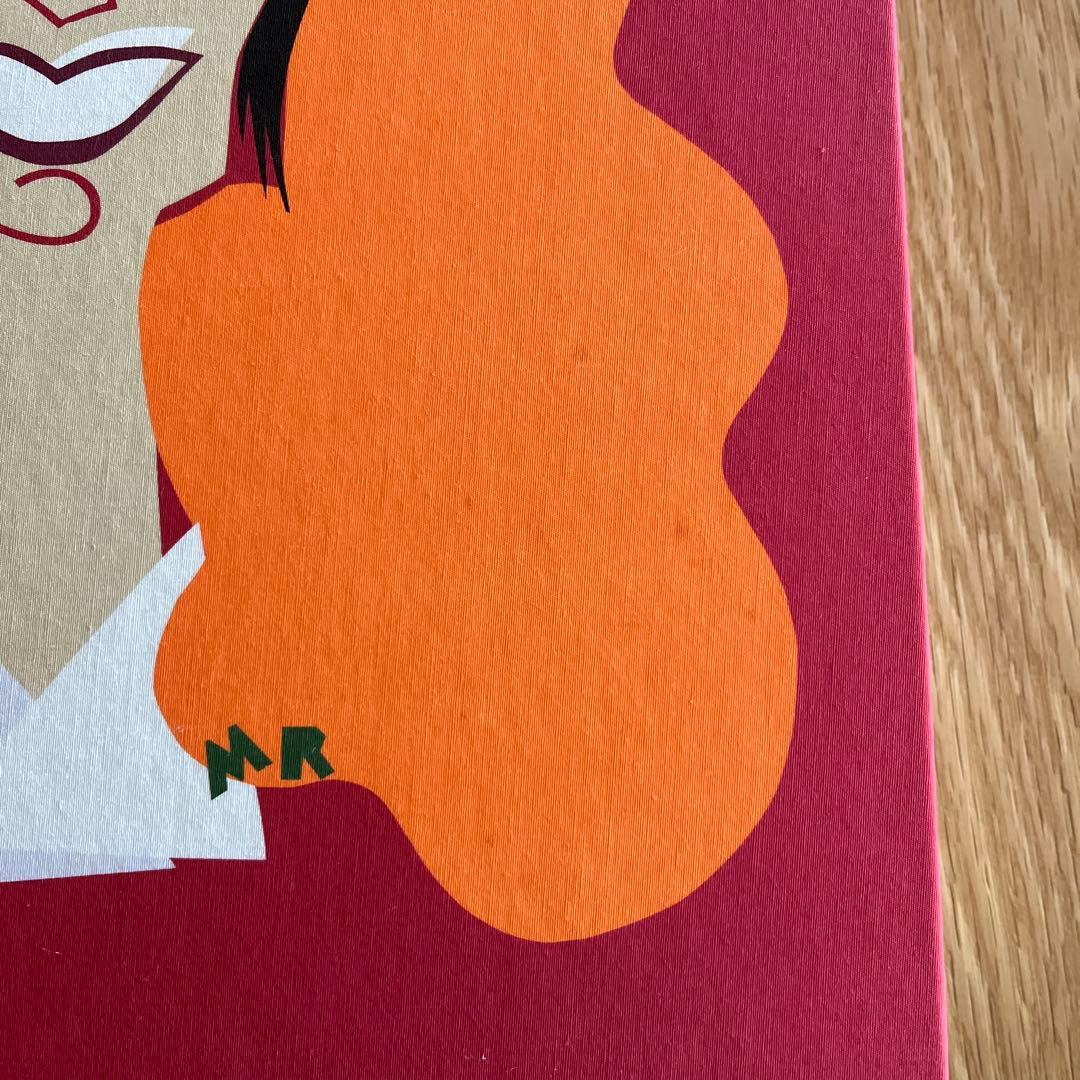 洋書 GRACE: The American Vogue Years