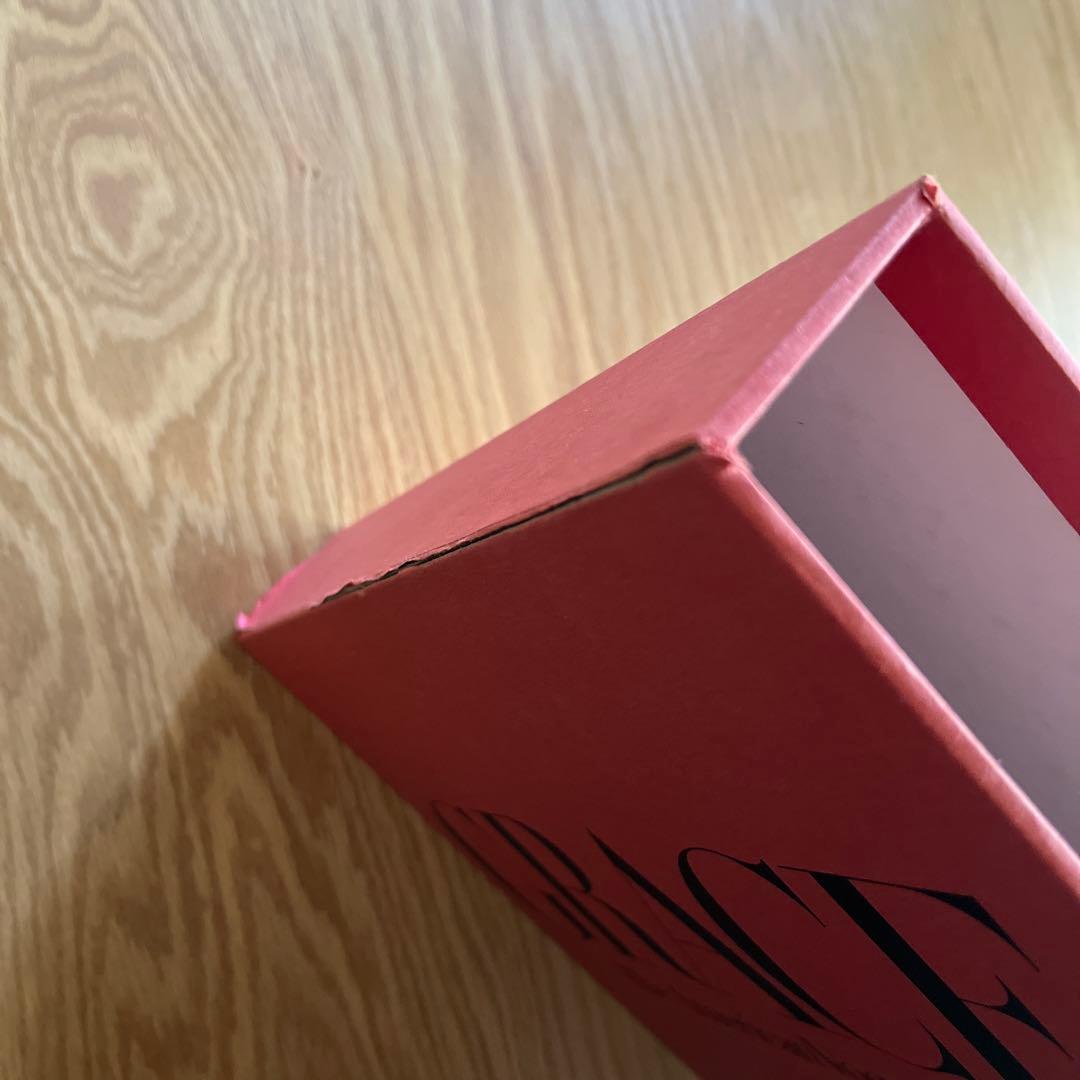 洋書 GRACE: The American Vogue Years