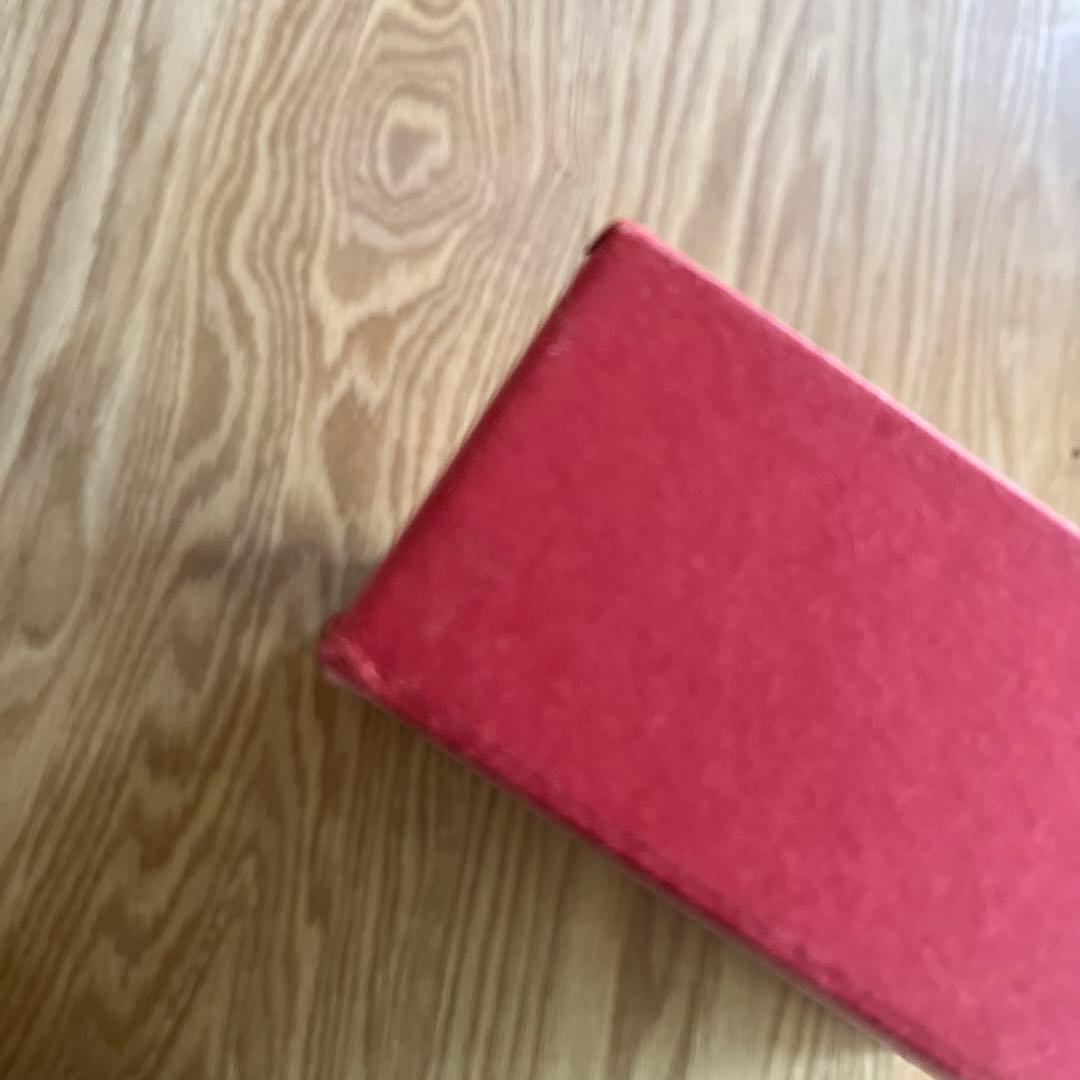 洋書 GRACE: The American Vogue Years