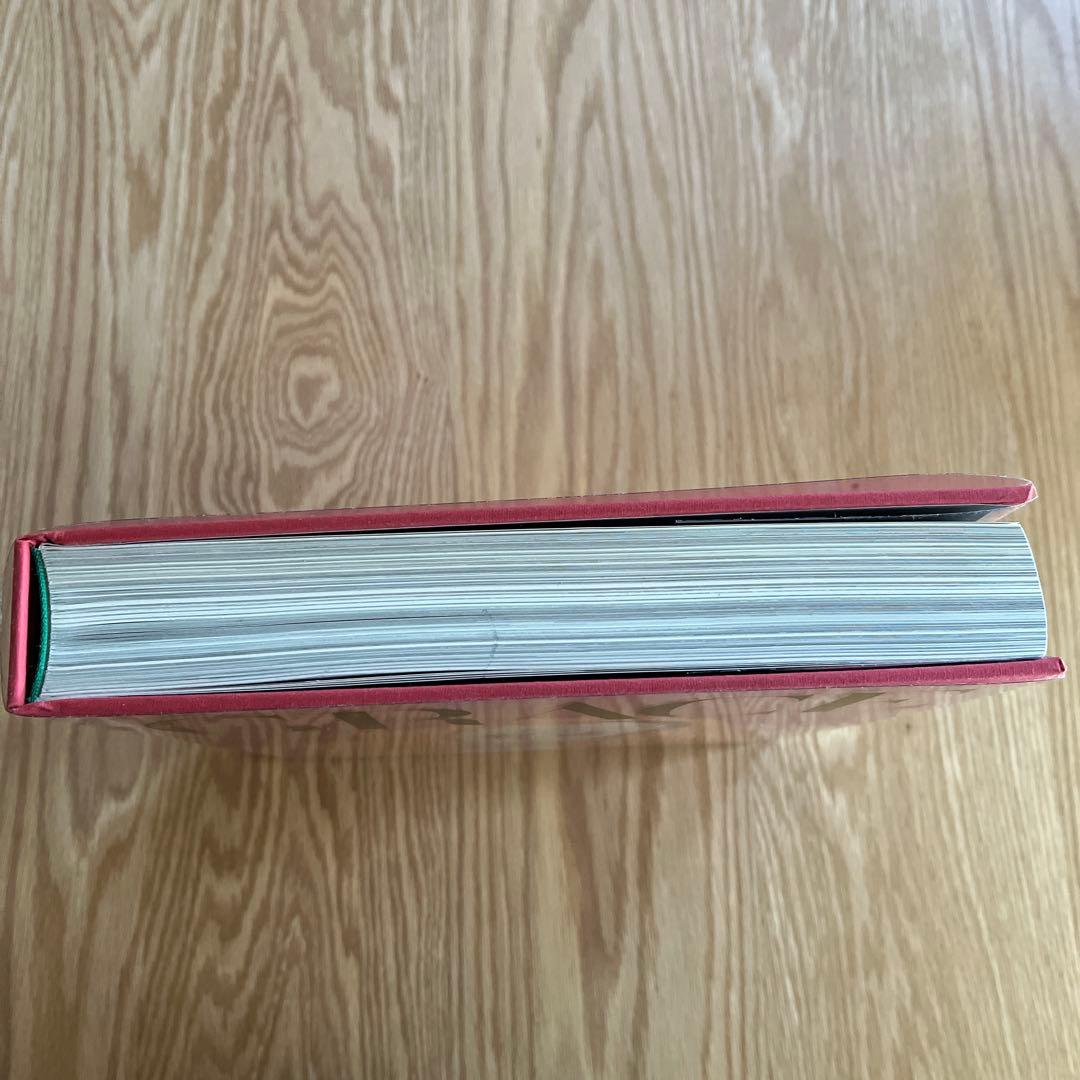 洋書 GRACE: The American Vogue Years