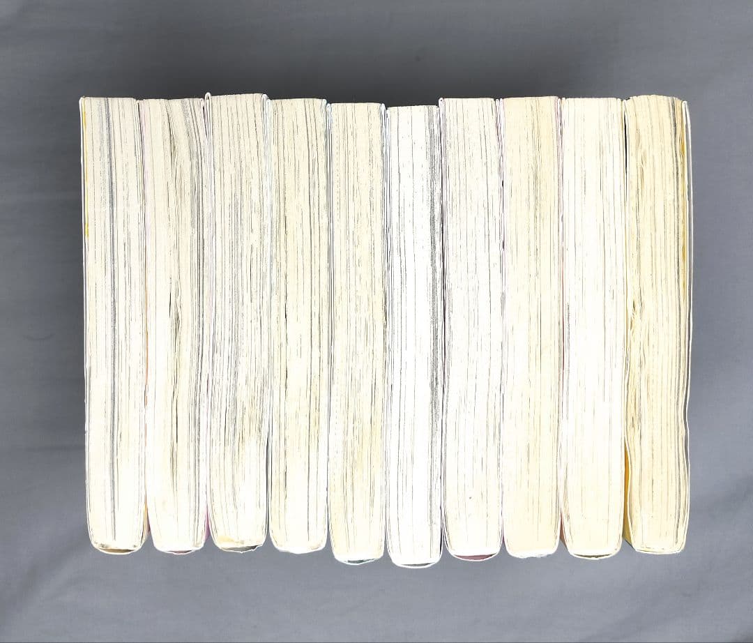 暗殺教室 バラ売り