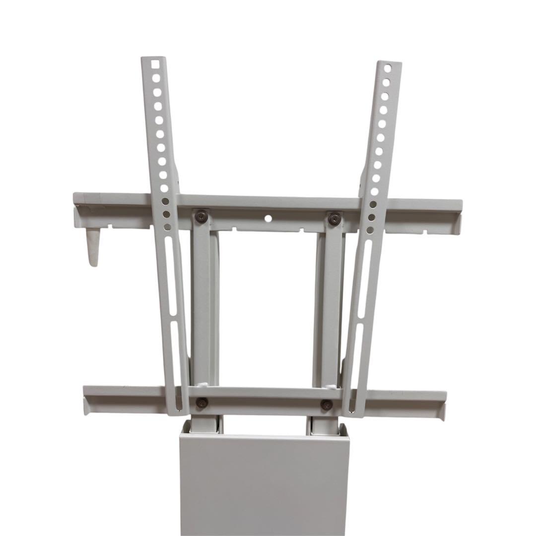 【美品】WALL INTERIOR TVSTAND V2 LOW TYPE