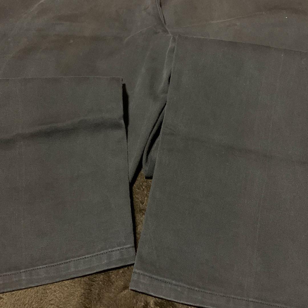 Polo ralph lauren ポロチノ 初期タグ スミ黒