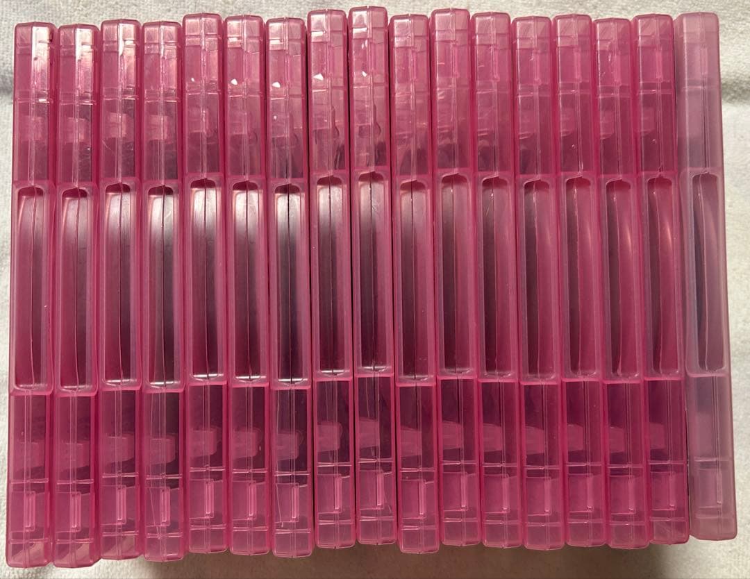 スター☆トゥインクルプリキュアdvd ＋映画