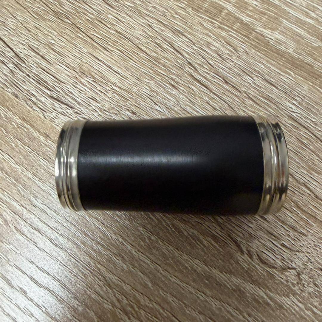 779498/Schaeffer EVETTE クラリネット