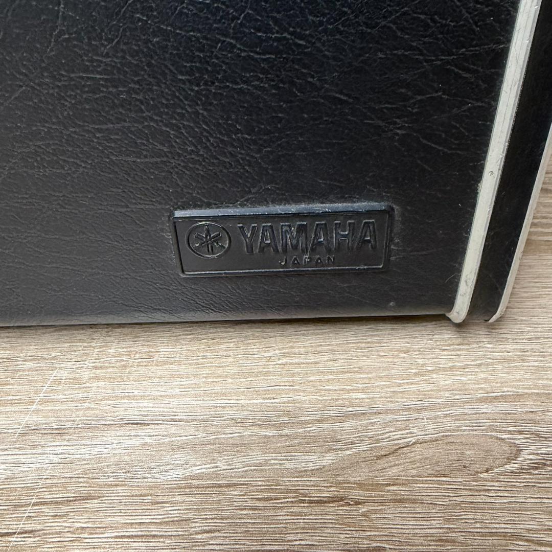 779498/Schaeffer EVETTE クラリネット