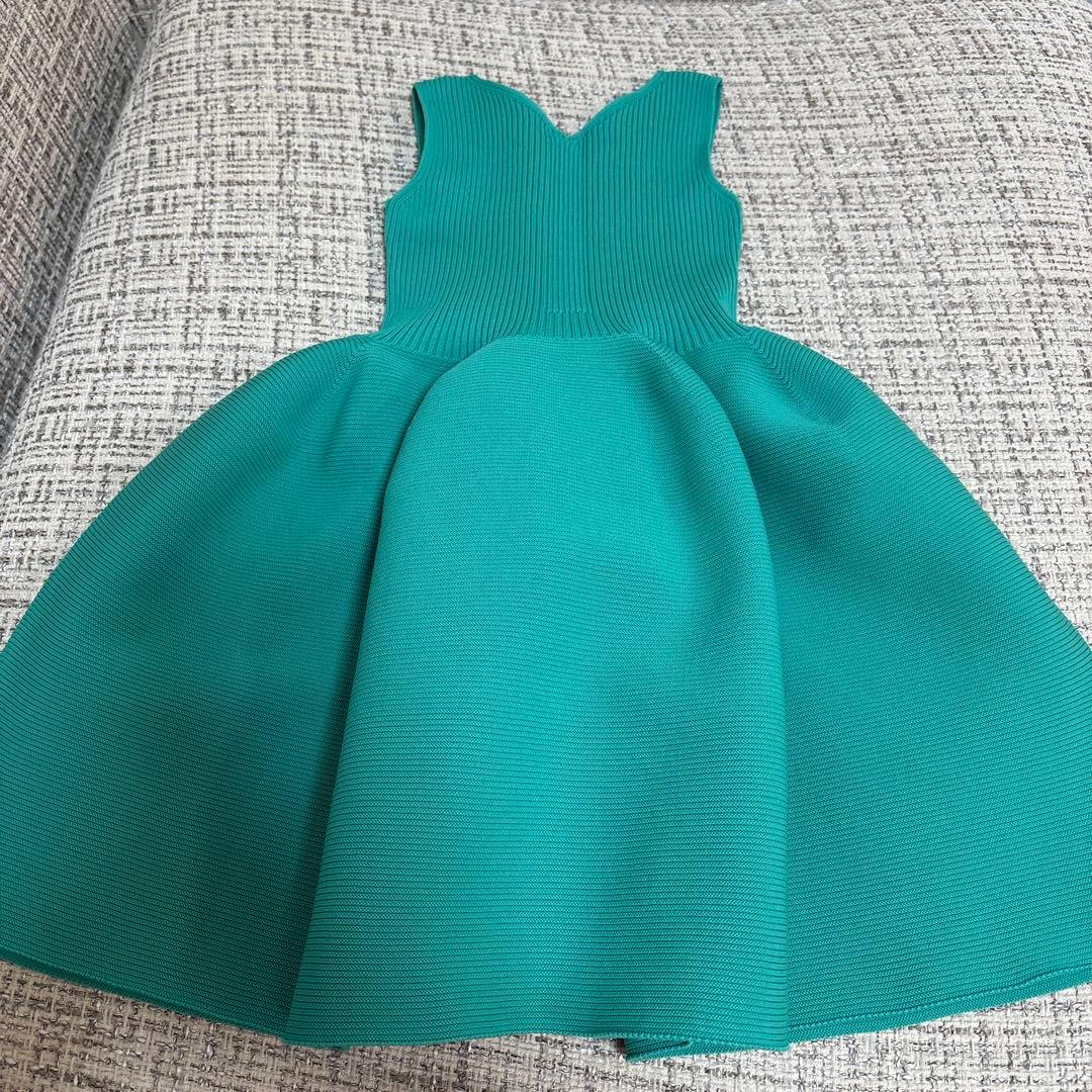 【*】様 CFCL POTTERY KID DRESS 1シーエフシーエル