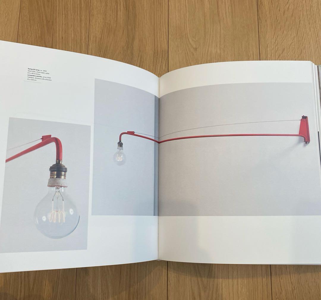 A PASSION FOR JEAN PROUVÉ by Jean Prouve