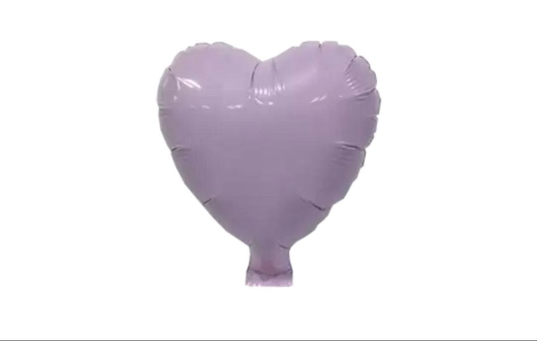 めめめ　バルーンアレンジ バルーンブーケ　生誕祭　推し　ライブ