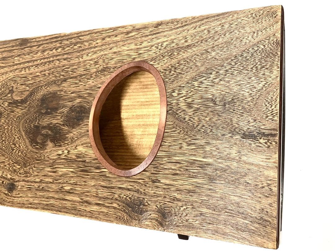 ◆和琴◆13弦琴 蒔絵あり183cm 琴柱／丸袋／琴カバー付き【引き取り大歓迎】