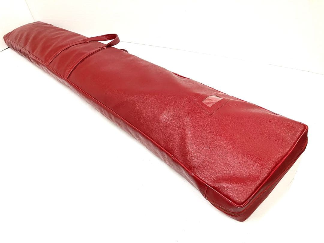 ◆和琴◆13弦琴 蒔絵あり183cm 琴柱／丸袋／琴カバー付き【引き取り大歓迎】