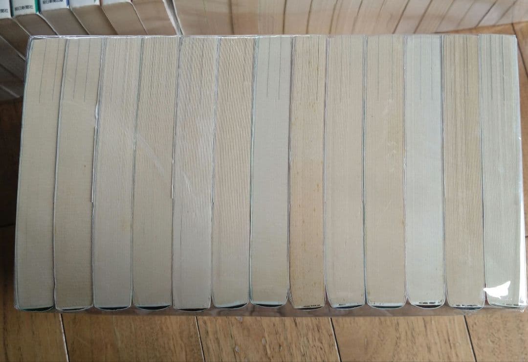 れいたまご　忍たま乱太郎 原作　落第忍者乱太郎　65巻＋２巻 全巻セット