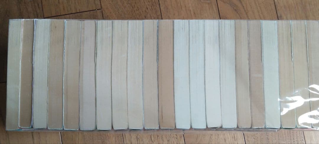 れいたまご　忍たま乱太郎 原作　落第忍者乱太郎　65巻＋２巻 全巻セット