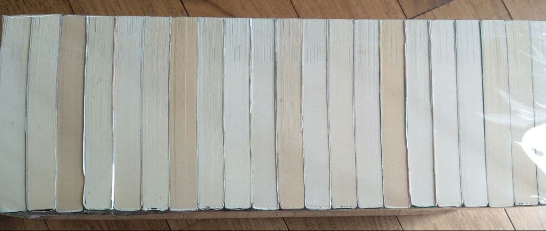 れいたまご　忍たま乱太郎 原作　落第忍者乱太郎　65巻＋２巻 全巻セット