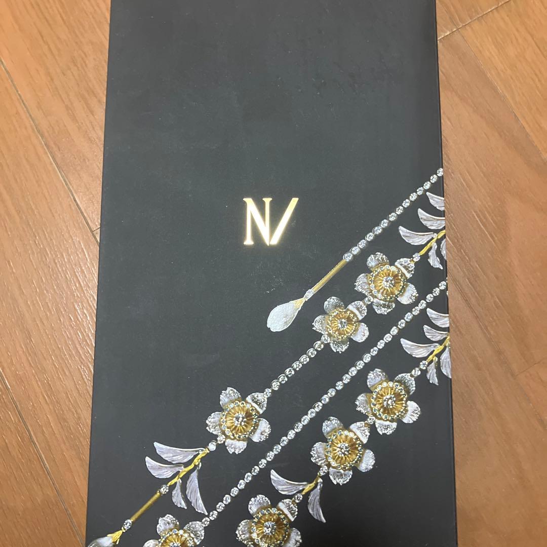 極美品 Nobuko Ishikawa アートブック 石川暢子 ジュエリー 本