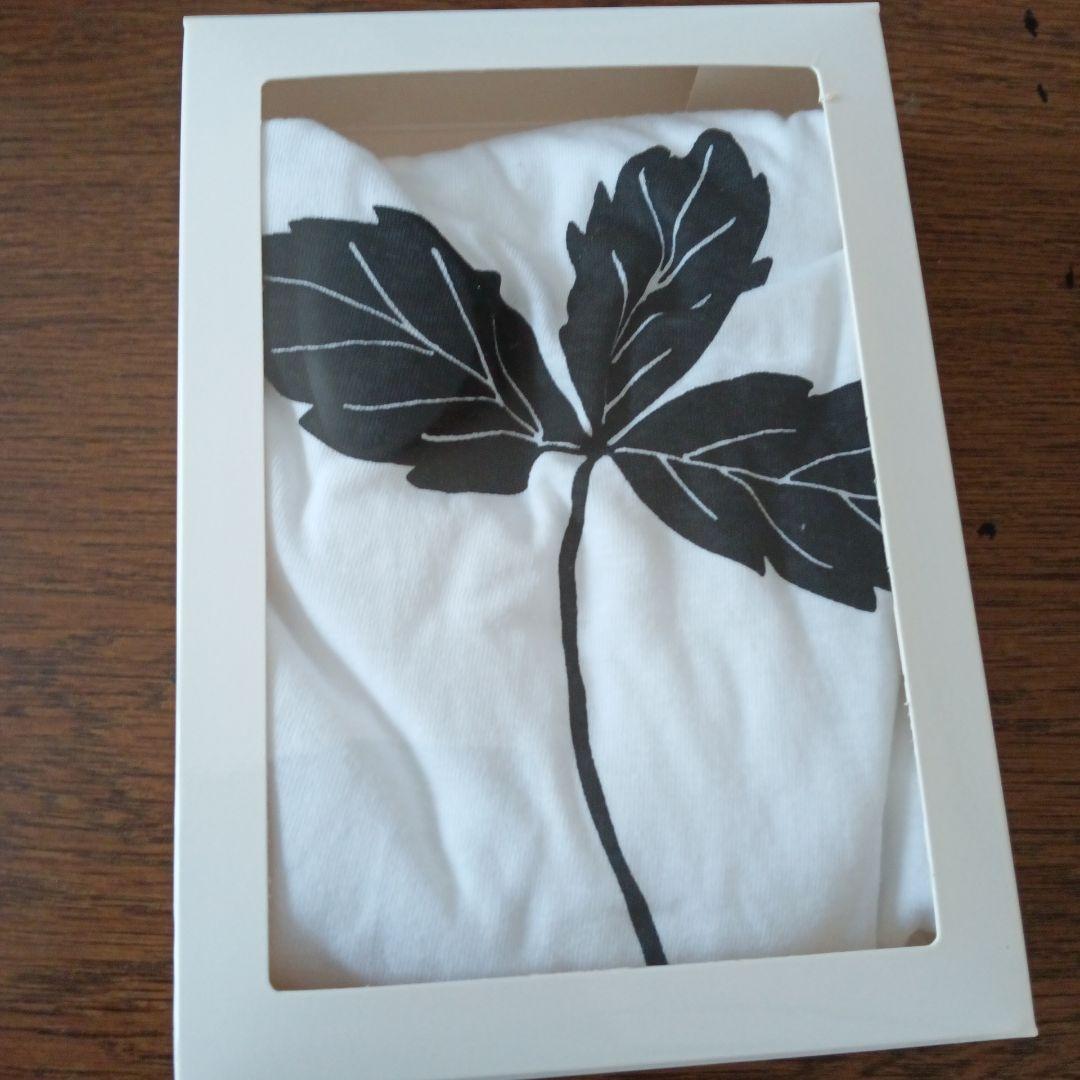 CUTE BEAT CLUB BAND/CUTE BEAT CLUB BAND…