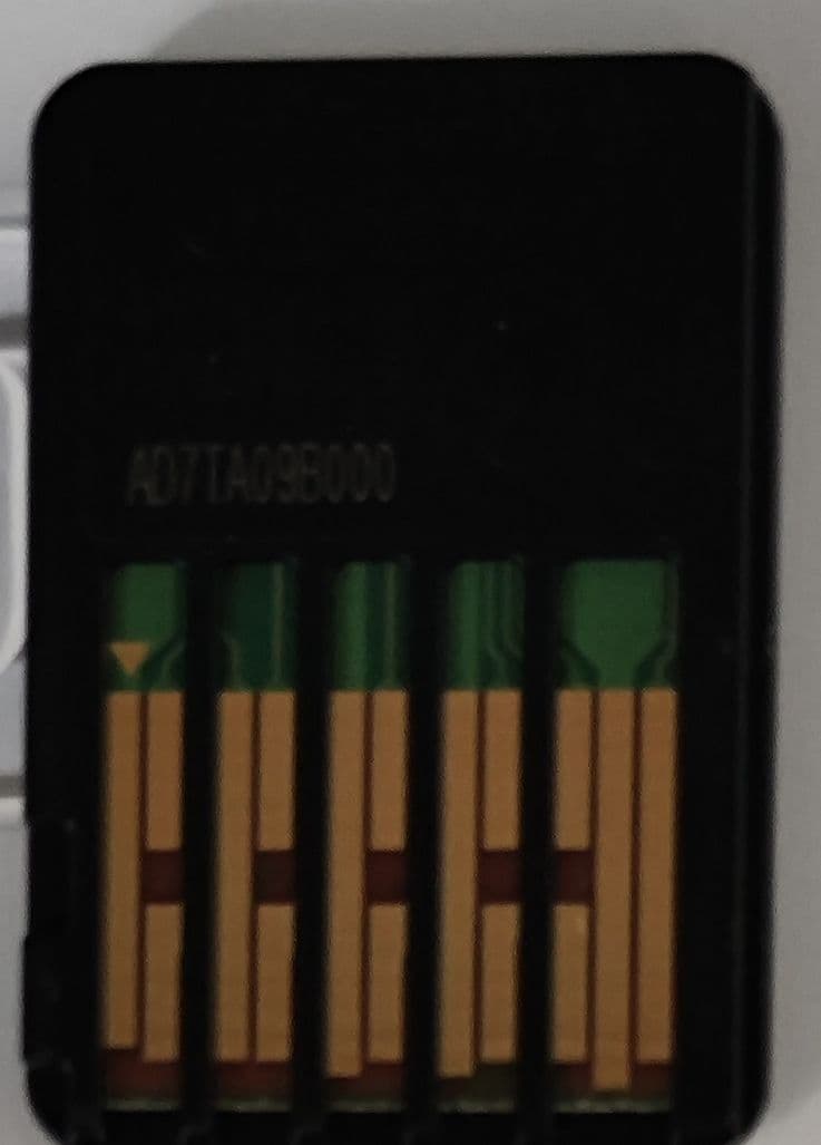 中古　蒼き雷霆 ガンヴォルト ストライカーパック 限定版　動作確認済み