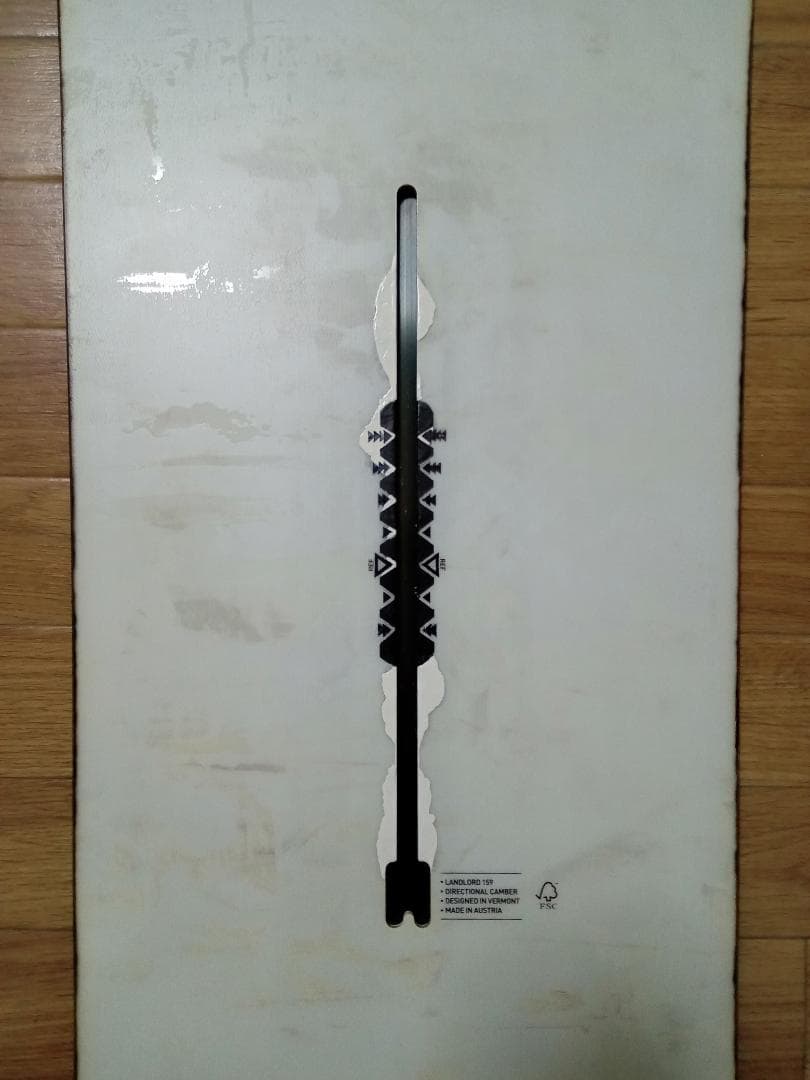 BURTON　FAMILY TREE　LANDLORD　159