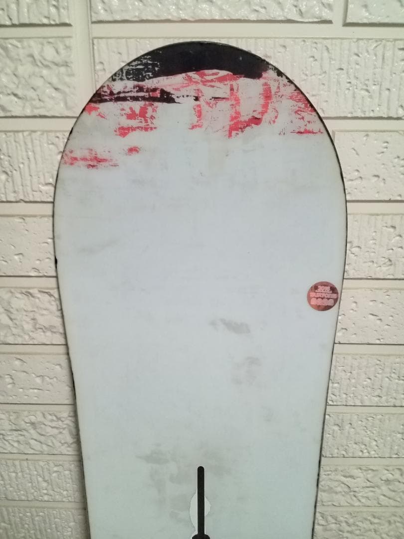 BURTON　FAMILY TREE　LANDLORD　159